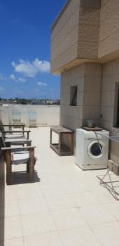 1 комнатная квартира с личной крышей, Tel Aviv-Jaffa (photo 2)