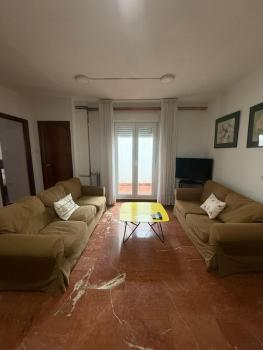 Habitaciones en el centro de la ciudad, Granada (foto 3)