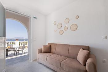 Captain's Studios, Spetses (fotografie 3)