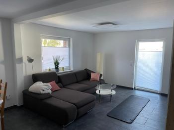 Wohnung in Fallersleben, Wolfsburg (zdjęcie 3)