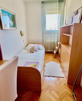 Magnolia Suite, Split (photo 3)
