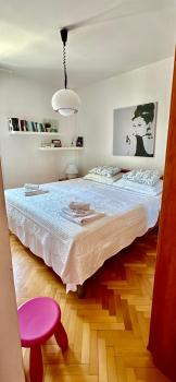 Magnolia Suite, Split (photo 2)
