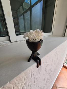 Appartement cosy au centre de Casablanca, Casablanca (fotografie 2)