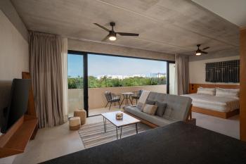 Mika Condos, Cancún (zdjęcie 5)