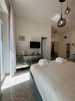 Residenza Tonale, Verona (fotografie 2)