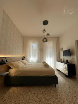 Residenza Tonale, Verona (fotografie 5)