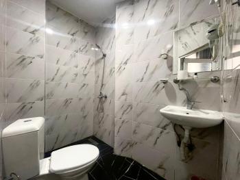 YASMİN Hotel, Istanbul (photo 4)