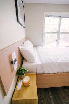 Cozy & Stylish Laneway suite, Regina (photo 2)