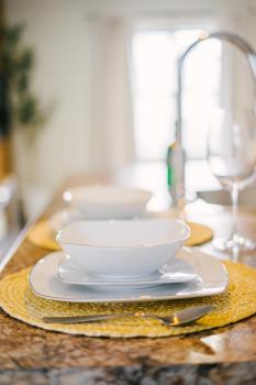 Cozy & Stylish Laneway suite, Regina (photo 5)