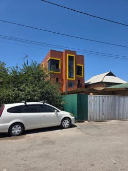 Kushtar, Bishkek (foto 2)