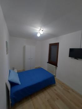 le marcelle, Sansepolcro (foto 3)