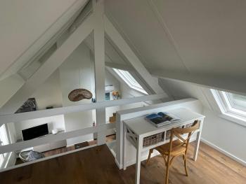 Chocolat & Vanille, Koksijde (foto 5)