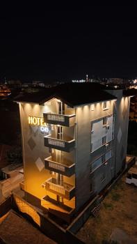Hotel 045, Shkodër (foto 3)
