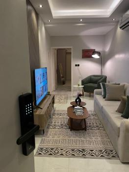 شقة راقية وفاخرة, Riad (foto 4)