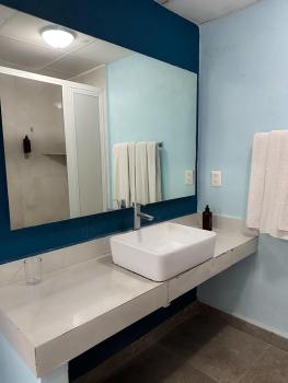 Acamar Beach Resort, Acapulco (photo 4)