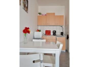 Holiday apartment Opera, Leipzig (foto 5)