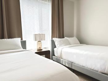 The Hideaway in MDR, FREE Parking, Heated Pool, Los Ángeles (foto 5)