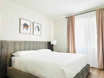 The Hideaway in MDR, FREE Parking, Heated Pool, Los Ángeles (foto 4)