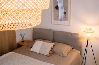 Carro Studio, Vienna (foto 5)