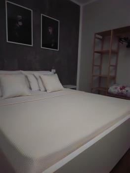 Loft 23, Empoli (foto 3)
