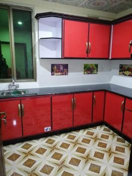 Al Samad Homes, Kuldanna (photo 3)