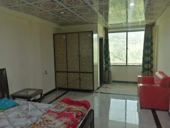 Al Samad Homes, Kuldanna (photo 5)