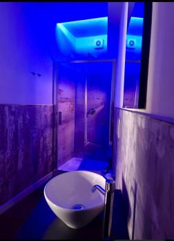 Loft 23, Empoli (foto 4)
