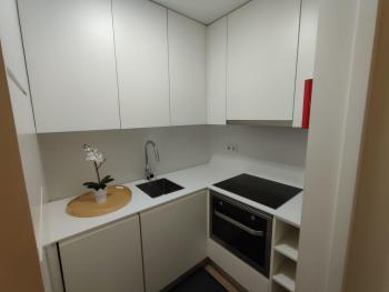 BC Porto Downtown Apartment, Porto (fotografie 4)