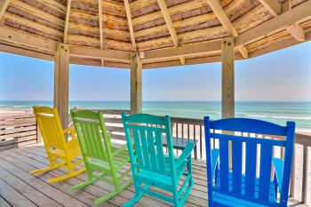 1245 - Castle Sween, Corolla (foto 4)