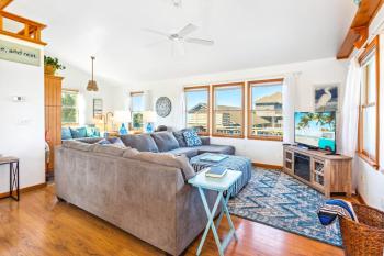 8342 - Lifesaver's Haven, Avon (foto 2)