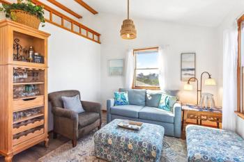 8342 - Lifesaver's Haven, Avon (foto 4)