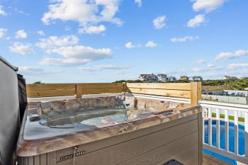 8478 - Seas the Breeze II, Avon (Foto 4)