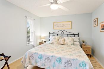 PC3 - Pelican's Hideaway, Avon (foto 5)