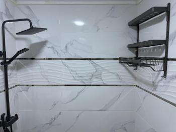 Chic Appartement Chimicolor, Casablanca (fotografie 3)