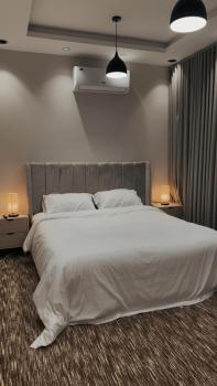 استديو - smart entry, Abha (foto 2)