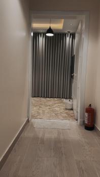 استديو - smart entry, Abha (foto 5)