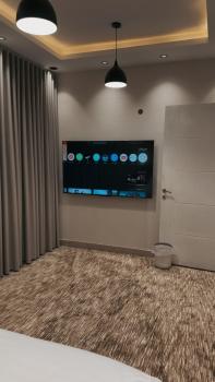 استديو - smart entry, Abha (foto 4)
