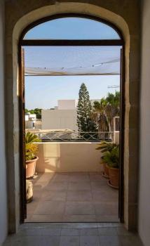 Casa Naxxar 4 Floor Townhouse and Private Pool, Naxxar (foto 3)