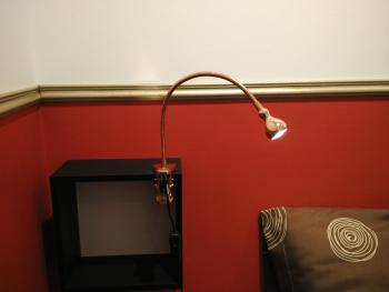 Apartamento Janelas ao Sol, Lisabon (fotografie 3)