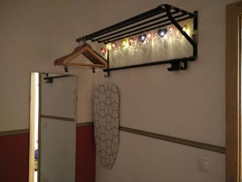 Apartamento Janelas ao Sol, Lisabon (fotografie 5)