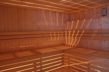 SEA & SMILE APARTMENT - BASEN, SAUNA, PARKING, WIFI, SPA Kołobrzeg Podczele, Kołobrzeg (zdjęcie 5)
