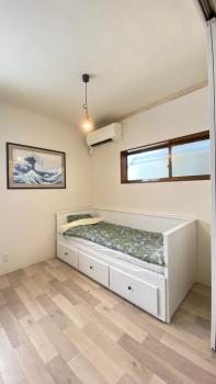 Den 7, Tokio (fotografie 4)