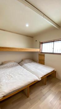 Den 7, Tokio (fotografie 5)