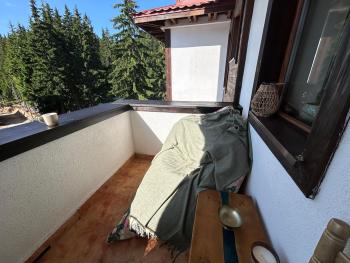 Bambi, Pamporovo (foto 3)