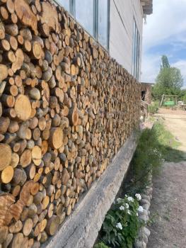 Сайма Таш, Bokonbayevo (foto 3)