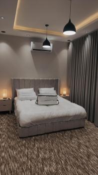 استديو - smart entry, Abha (foto 3)
