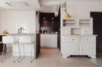 Prestige Apartments 37, Breslau (Foto 4)