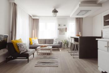 Prestige Apartments 37, Breslau (Foto 2)