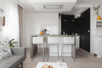 Prestige Apartments 37, Breslau (Foto 3)