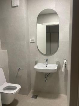 Alex 2210, Podgorica (fotografie 4)
